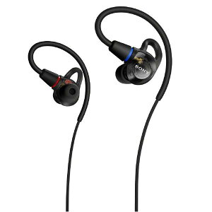 (2026�N08��28������) SONY �\�j�[ �C���C���[���j�^�[�C���z�� IER-M500 B �u���b�N IERM500B (�[���ڈ�2-3�T��)