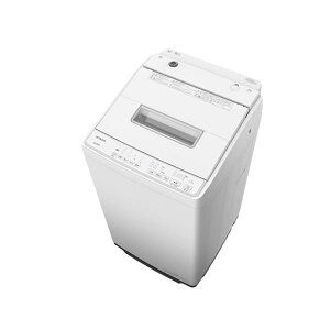 ���݌ɋ͏� ��B�G���A����z�������� 7.0kg �S��������@ �r�[�g�E�H�b�V�� BW-G70J W �z���C�g BWG70JW ���z���G���A�������W���ݒu����