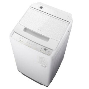 ���݌ɋ͏� ��B�G���A����z�������� 7.0kg �S��������@ �r�[�g�E�H�b�V�� BW-V70KE4W �z���C�g BWV70KE4W ���z���G���A�������W���ݒu����