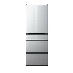 ���� �t�����`�h�A 485L 6�h�A�Ⓚ�①�� ���C�g�V���o�[ RH49YS ���z���G���A�������W���ݒu����