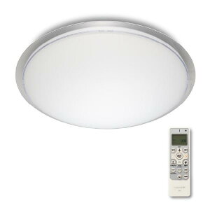 �h�E�V�V�� LED�V�[�����O���C�g ~20�� LSRB20DS (�[���ڈ�2-3�T��) �����͂��̂� �Ƃɂ������邢����ʃ��f��