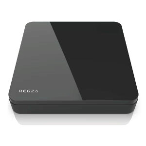 TVS REGZA ���O�U����USB�n�[�h�f�B�X�N 6TB THD-600D4 (�[���ڈ�1-2�T��) THD600D4 �����K�㗝�X