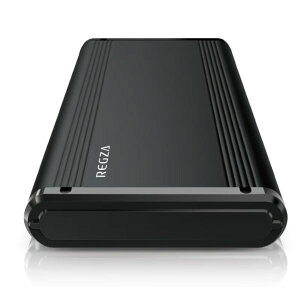 TVS REGZA ���O�U����USB�n�[�h�f�B�X�N 4TB THD-400V4 (�[���ڈ�1-2�T��) THD400V4 �����K�㗝�X