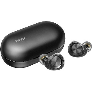 AVIOT �A�r�I�b�g ���S���C�����X�C���z�� TE-W2-SL �_�[�N�V���o�[ TEW2SL (�[���ڈ�2-3�T��)