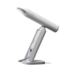 A-Stage Re�EDe HairDry+ �w�A�h���C���[ DR02A-WT �z���C�g DR02AWT (�[���ڈ�2-3�T��)