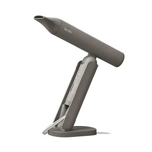 A-Stage Re�EDe HairDry+ �w�A�h���C���[ DR02A-HG �q���b�Q�O���[ DR02AHG (�[���ڈ�2-3�T��)