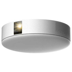 AladdinX �v���W�F�N�^�[ AladdinX2 Plus PA2P22U02DJ (�[���ڈ�2-3�T��)