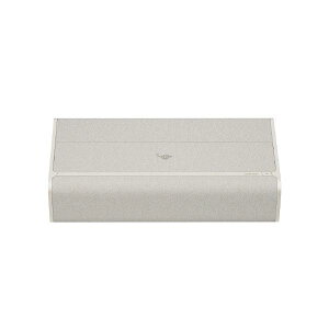 AladdinX �v���W�F�N�^�[ Aladdin Marca Max ���[�����C�g�T���h WM03B01 (�[���ڈ�2-3�T��)