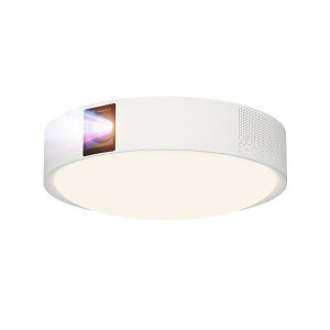 AladdinX �v���W�F�N�^�[ AladdinX3 AX3P26U04DJ (�[���ڈ�2-3�T��) �v���W�F�N�^�[�E�V�[�����O���C�g�E�X�s�[�J�[����̉�