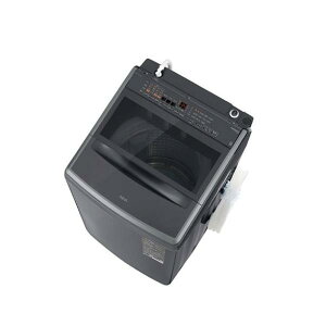 AQUA �A�N�A �S��������@ �C���o�[�^�[ 14kg VP�V���[�Y AQW-VP14E6(K) �T�t�@�C�A�u���b�N AQWVP14E6K ���z���G���A�������W���ݒu����