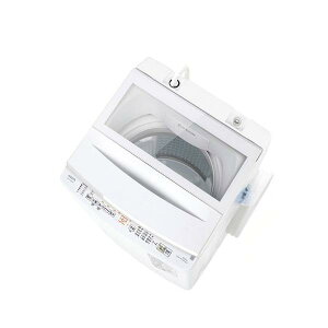 AQUA �A�N�A �S��������@ �C���o�[�^�[ 9kg AQW-V9E6(W) �z���C�g AQWV9E6W ���z���G���A�������W���ݒu����