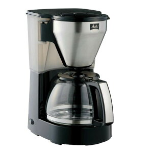 �����^ �R�[�q�[���[�J�[ �~�A�X MKM-4101-B �u���b�N MKM4101B (�[���ڈ�1-2�T��)