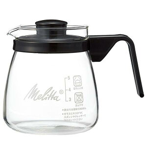 �����^ �O���X�|�b�g 750ml MJG750S (�[���ڈ�2-3�T��) �R�[�q�[�T�[�o�[ �d�q�����W��