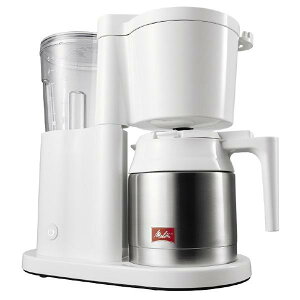 �����^ �R�[�q�[���[�J�[ �����^�I���t�B�v���X SKT53-3W �z���C�g (�[���ڈ�2-3�T��)