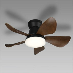 HotaluX LED�V�[�����O�t�@�� XZF-06433KRCSG (�[���ڈ�1-2�T��) XZF06433KRCSG �����͂��̂�