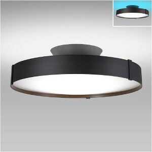 HotaluX �z�^���N�X LED�V�[�����O���C�g 8~12�� HLDC12A445KSG (�[���ڈ�2-3�T��) ���z���̂� �����Ă��ق̂��Ɍ���u�z�^���b�N�v�@�\����
