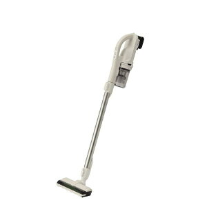���݌ɋ͏������� �T�C�N�������R�[�h���X�X�e�B�b�N�N���[�i�[ TORNEO cordless �g���l�I VC-CLW33(C) �V�t�H���x�[�W�� VCCLW33C (��B�q��)