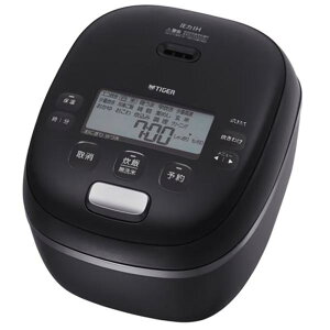 �^�C�K�[ ����IH�W���[���ъ� ���A�ΐ��� JRI-S100KO �I�t�u���b�N JRIS100KO (�[���ڈ�1-2�T��)