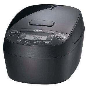 �^�C�K�[ 5.5�� ����IH�W���[���ъ� JPV-M100KG �O���X�u���b�N JPVM100KG (�[���ڈ�2-3�T��)