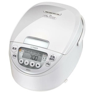 �^�C�K�[ 5.5�� IH�W���[���ъ� JPW-K100WY �s���A�z���C�g JPWK100WY (�[���ڈ�2-3�T��)