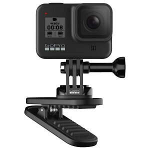 GoPro �X�C�x���N���b�v ATCLP-0011 (�}�O�l�b�g�t��) ATCLP0011 (�݌ɂ���)