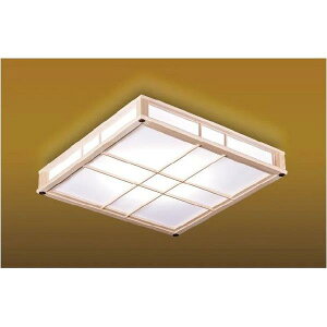 �^�L�Y�~ ~12�� �a���V�[�����O���C�g �z���C�g GDM12310 (�[���ڈ�2-3�T��) ���z���̂�