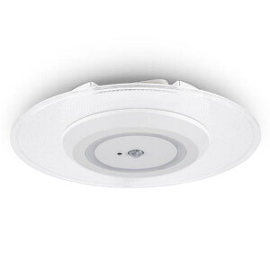 �A�C���X�I�[���} ~4�� LED���^�V�[�����O���C�g �p�l�����C�g �l���Z���T�[�t�� SCL200L-MS-PK �d���F SCL200LMSPK (�[���ڈ�1-2�T��) ���z���̂�