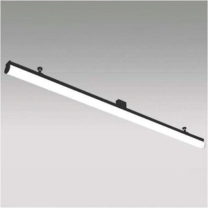 �X���� ~6�� LED�V�[�����O���C�g Slimac�EKCE�V���[�Y KCE-411BK �u���b�N KCE411BK (�[���ڈ�2-3�T��) ���z���̂� �ݒu�Ȃ�