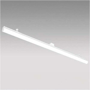 �X���� ~6�� LED�V�[�����O���C�g Slimac�EKCE�V���[�Y KCE-411WH �z���C�g KCE411WH (�[���ڈ�2-3�T��) ���z���̂� �ݒu�Ȃ�