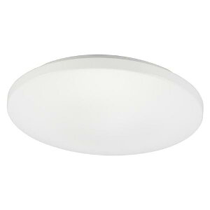 �I�[���d�@ LED�V�[�����O���C�g 6���p ���� �����F LT-Y24D6Z-W (�[���ڈ�2-3�T��) LTY24D6ZW �����͂��̂�
