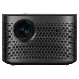XGIMI �G�N�X�W�~�[ �v���W�F�N�^�[ HORIZON Pro XK03H (�[���ڈ�2-3�T��)