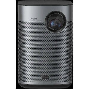 XGIMI �G�N�X�W�~�[ �t��HD�v���W�F�N�^�[ Halo+ new WM03AN (�[���ڈ�2-3�T��)