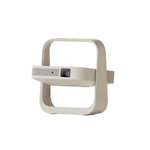 XGIMI �G�N�X�W�~�[ �t��HD�v���W�F�N�^�[ Elfin Flip Plus WK03C (�[���ڈ�2-3�T��)