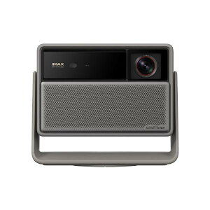 XGIMI �G�N�X�W�~�[ 4K�v���W�F�N�^�[ HORIZON 20 Pro XR14A (�[���ڈ�2-3�T��)
