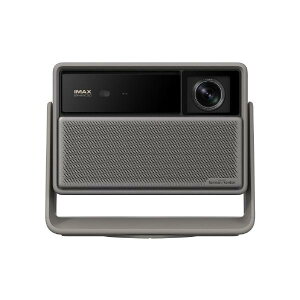 XGIMI �G�N�X�W�~�[ 4K�v���W�F�N�^�[ HORIZON 20 XR13A (�[���ڈ�2-3�T��)
