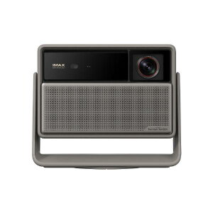 XGIMI �G�N�X�W�~�[ 4K�v���W�F�N�^�[ HORIZON 20 Max XR16A (�[���ڈ�2-3�T��)