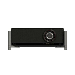 XGIMI �G�N�X�W�~�[ 4K�v���W�F�N�^�[ TITAN XR03B (�[���ڈ�2-3�T��)