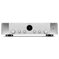 marantz マランツ プリメインアンプ 70シリーズ MODEL70/FN シルバーゴールド MODEL70FN (納期目安1-2週間)