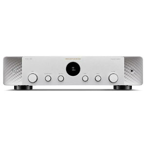 marantz �}�����c �v�����C���A���v 70�V���[�Y MODEL70/FN �V���o�[�S�[���h MODEL70FN (�[���ڈ�1-2�T��)