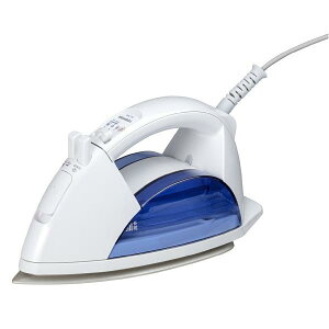 ���� �R�[�h�t�X�`�[���A�C���� TA-C40(L) �u���[�O���[ TAC40L (�[���ڈ�2-3�T��)
