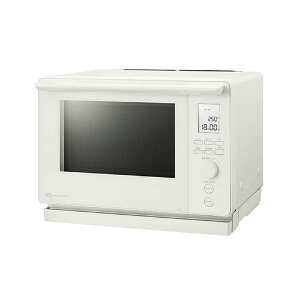 TOSHIBA ���� �p�M�X�`�[���I�[�u�������W �Ηq�h�[�� ER-D100C(W) �~���L�[�z���C�g ERD100CW (�[���ڈ�2-3�T��)