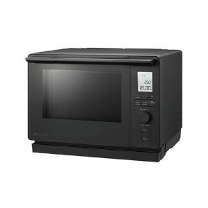 TOSHIBA ���� �p�M�X�`�[���I�[�u�������W �Ηq�h�[�� ER-D100C(H) �A�b�V���O���[�W�� ERD100CH (�[���ڈ�2-3�T��)