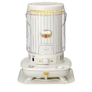 �R���i �Ζ��X�g�[�u SL-6626(W) �z���C�g SL6626W (�[���ڈ�2-3�T��)