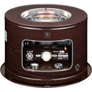 �R���i �Ζ������ �T�����q�[�^�[ KT-1626(M) �ؖ� KT1626M (�[���ڈ�2-3�T��)