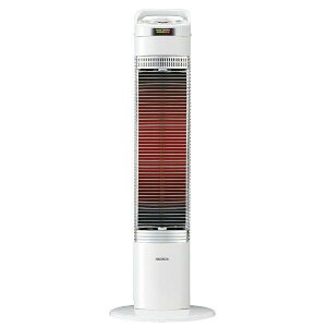 �R���i ���ԊO���d�@�g�[�@ �R�A�q�[�g�X���� DH-926R(W) �z���C�g DH926RW (�[���ڈ�2-3�T��)