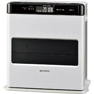 �R���i �Ζ��t�@���q�[�^�[ WZ�V���[�Y FH-WZ3626BY(WG) �O�����z���C�g FHWZ3626BYWG (�[���ڈ�2-3�T��)