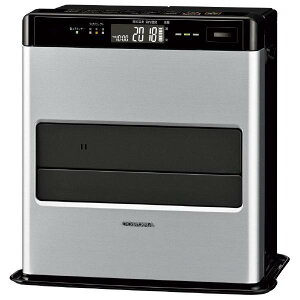 �R���i �Ζ��t�@���q�[�^�[ WZ�V���[�Y FH-WZ3626BY(SG) �O�����V���o�[ FHWZ3626BYSG (�[���ڈ�2-3�T��)