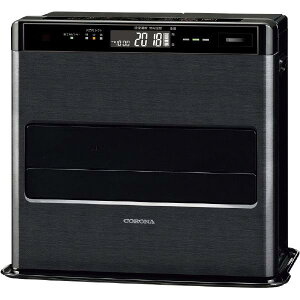 �R���i �Ζ��t�@���q�[�^�[ WZ�V���[�Y FH-WZ4626BY(KG) �O�����u���b�N FHWZ4626BYKG (�[���ڈ�2-3�T��)
