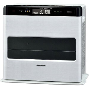 �R���i �Ζ��t�@���q�[�^�[ WZ�V���[�Y FH-WZ5726BY(WG) �O�����z���C�g FHWZ5726BYWG (�[���ڈ�2-3�T��)