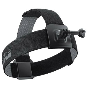 GoPro �w�b�h�X�g���b�v2.0 ACHOM-002 (�݌ɂ���) ACHOM002